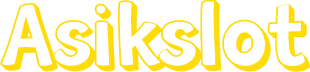 Asikslot