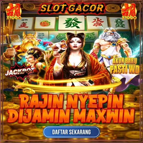 Download Apps