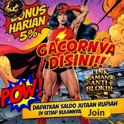Download Apps