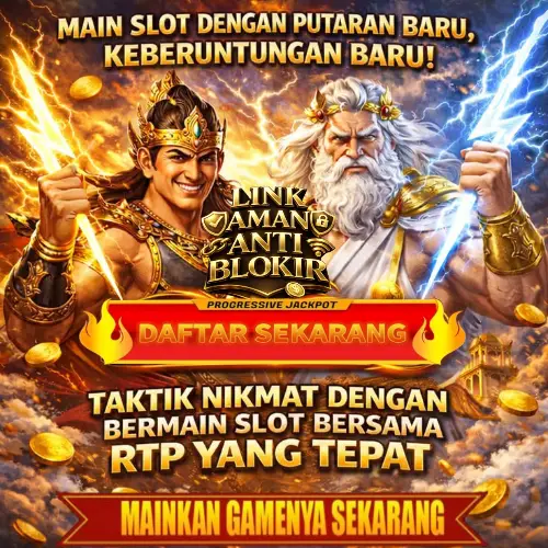 Download Apps