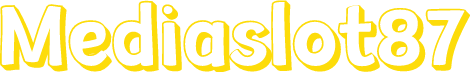 Mediaslot87
