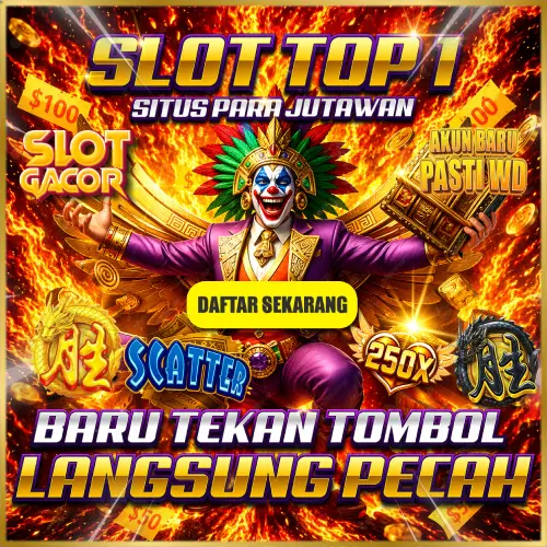 Download Apps