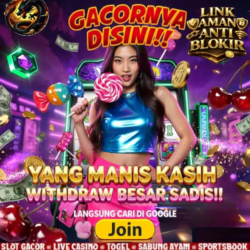 Download Apps