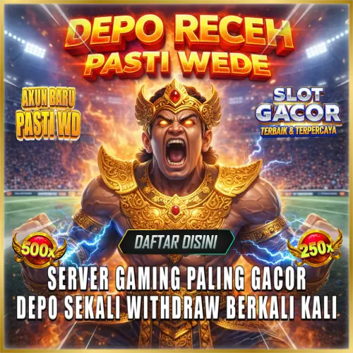 Download Apps