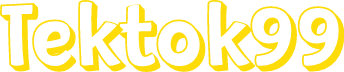 Tektok99