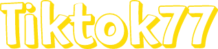 Tiktok77