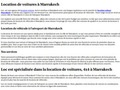 Détails : visiter le site