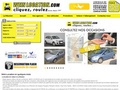 Détails : Location voiture Réunion pas cher
