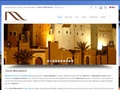 Détails : Team building Morocco