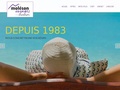 Voyagez avec Moléson Voyages