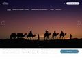Détails : Morocco desert tours