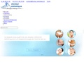 Détails : http://docteur-esthetique.fr/augmentation-mammaire-tunisie/