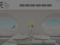 Concierge Saint tropez