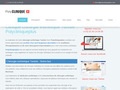 Détails : Chirurgie esthetique Tunisie clinique de l'espoir