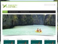 Location canoe kayak Gorges du Tarn 